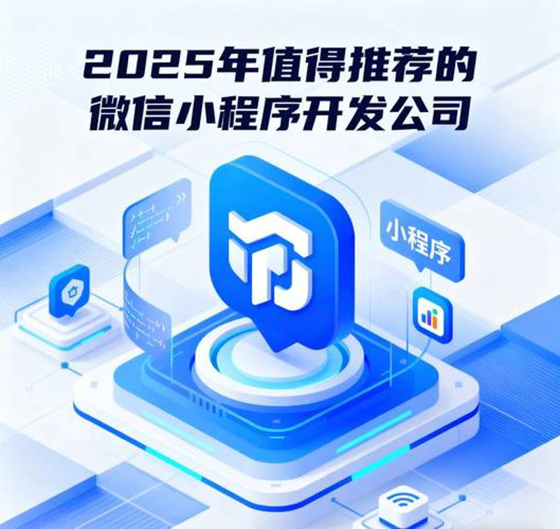 上海网站建设：构筑数字桥梁的基石