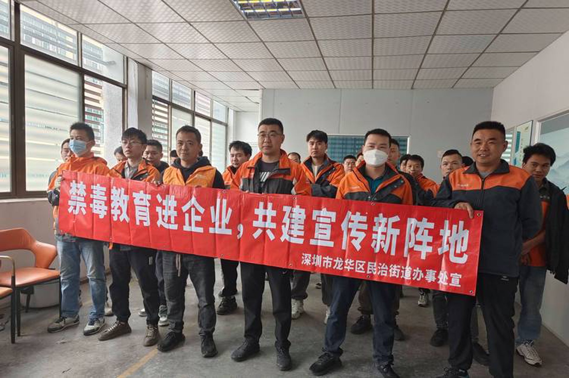 草儿趣网络